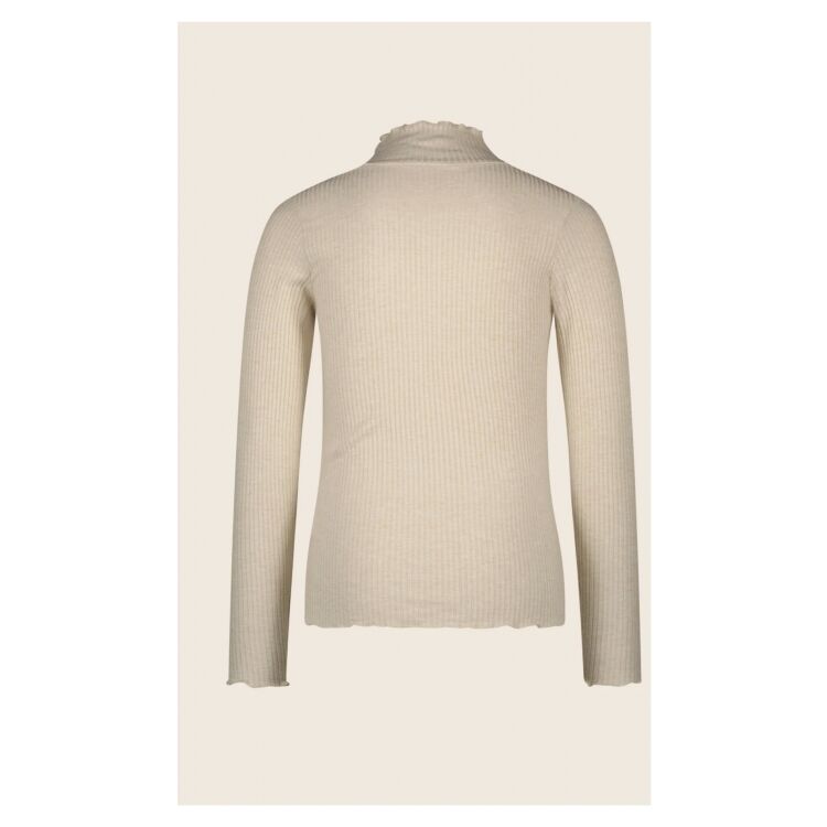 Flo F508-5404 F508-5404 - www.romeynkids.nl - Romeyn Kids