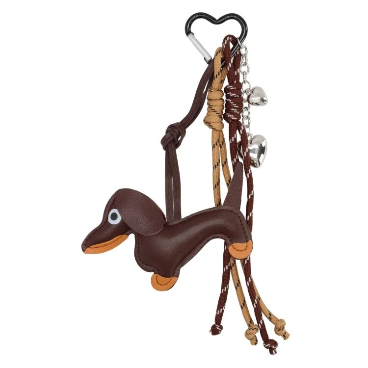 Beagles 33064 33064 - www.romeynkids.nl - Romeyn Kids