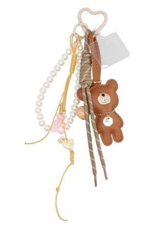 Beagles Tassen for girls Beagles 32962