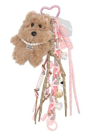 Beagles Tassen for girls Beagles 33164