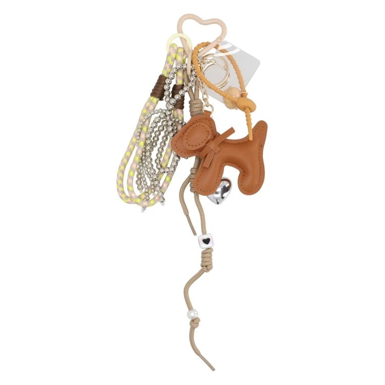 Beagles 32959 32959 - www.romeynkids.nl - Romeyn Kids