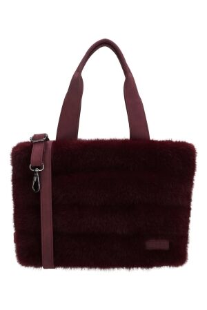 Zebra Trends Tassen for girls Zebra Trends 23897