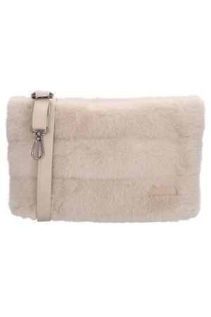 Zebra Trends 23896 Schoudertas