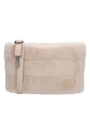 Zebra Trends Tassen for girls Zebra Trends 23896 Schoudertas