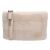 Kleur Beige