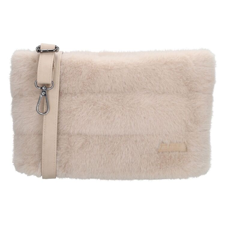 Zebra Trends 23896 Schoudertas 23896 Schoudertas - www.romeynkids.nl - Romeyn Kids