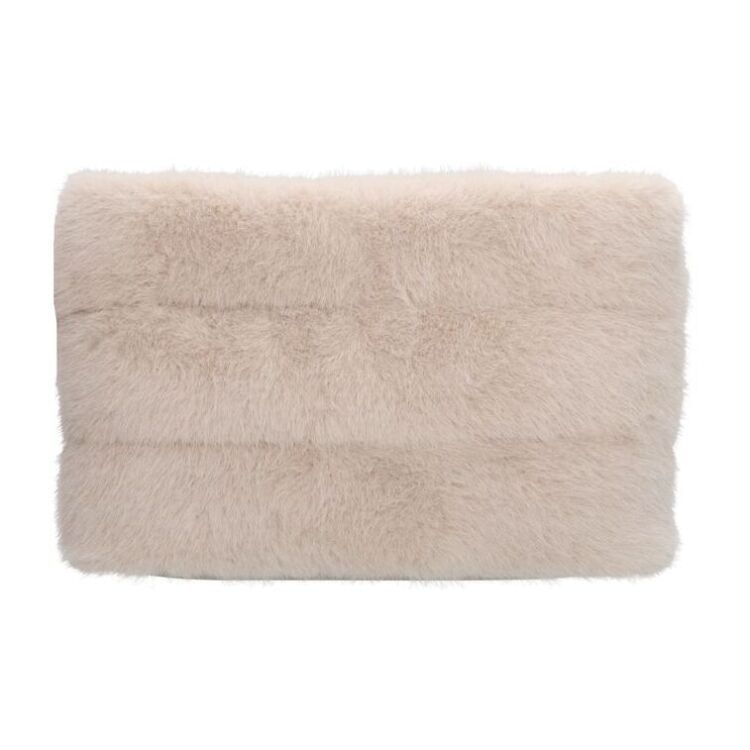 Zebra Trends 23896 Schoudertas 23896 Schoudertas - www.romeynkids.nl - Romeyn Kids