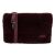 Kleur Rood