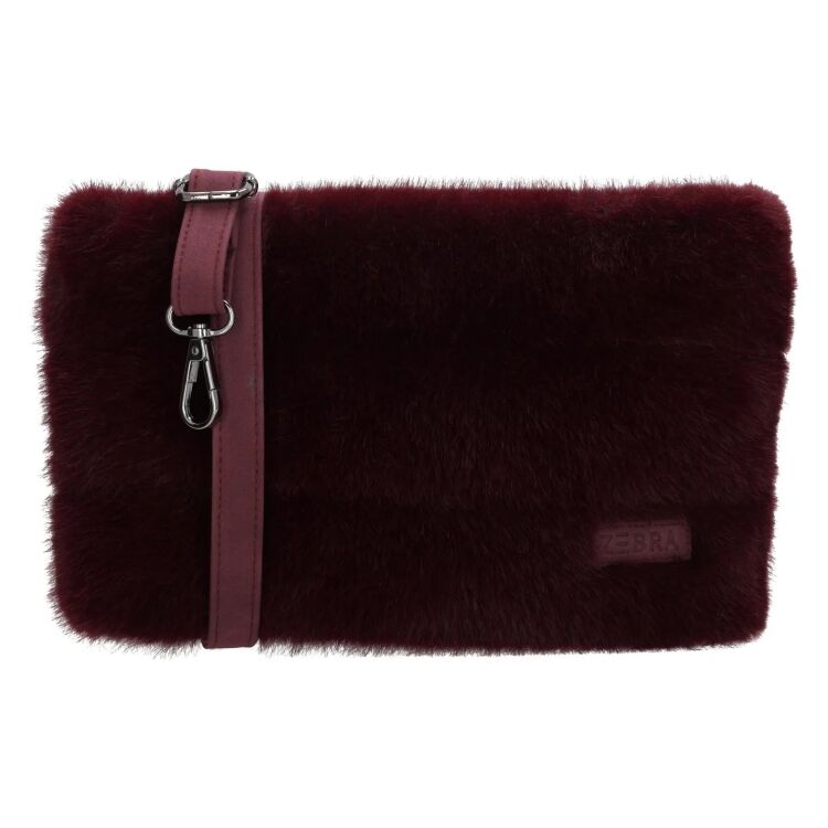 Zebra Trends 23896 Schoudertas 23896 Schoudertas - www.romeynkids.nl - Romeyn Kids