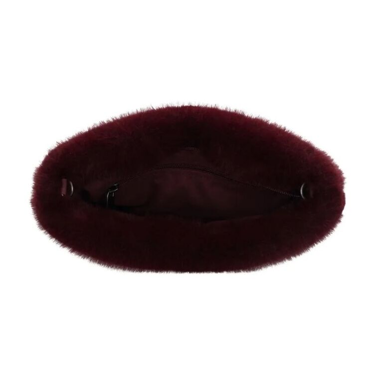 Zebra Trends 23896 Schoudertas 23896 Schoudertas - www.romeynkids.nl - Romeyn Kids