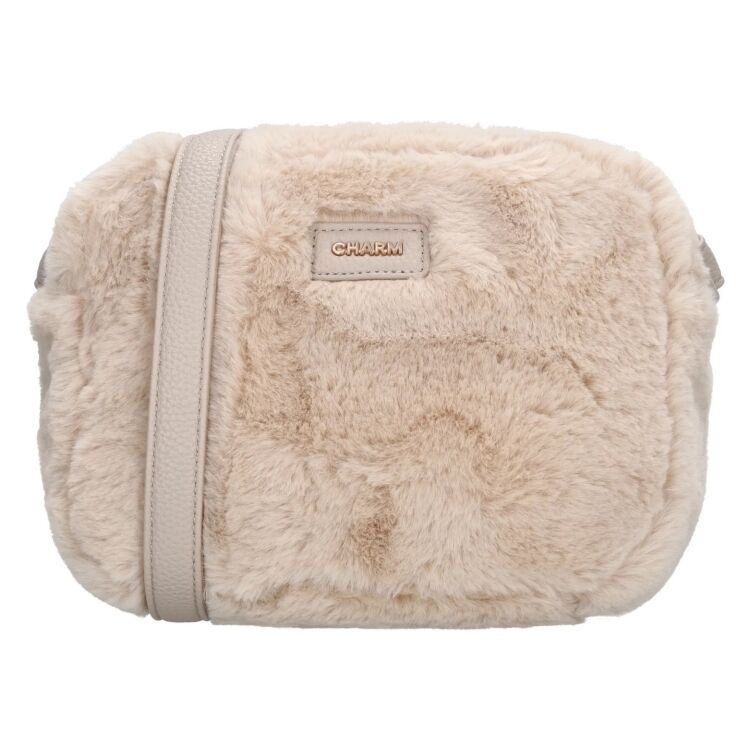 Beagles W01340 W01340 - www.romeynkids.nl - Romeyn Kids