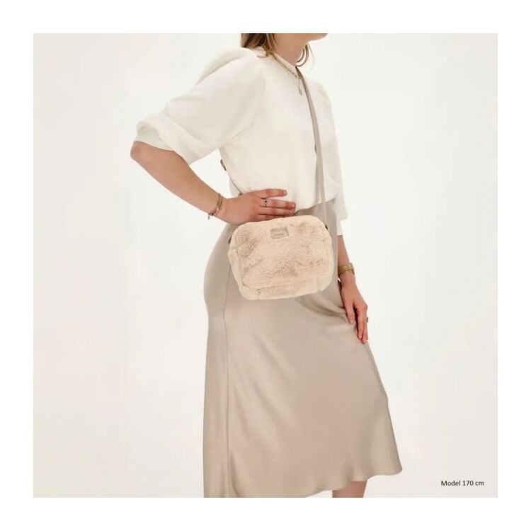 Beagles W01340 W01340 - www.romeynkids.nl - Romeyn Kids