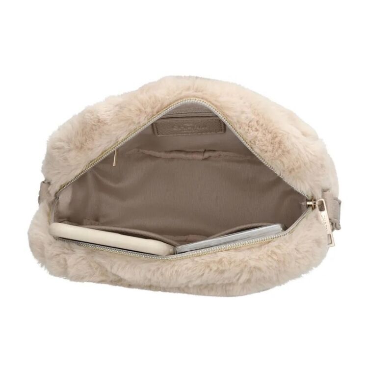 Beagles W01340 W01340 - www.romeynkids.nl - Romeyn Kids