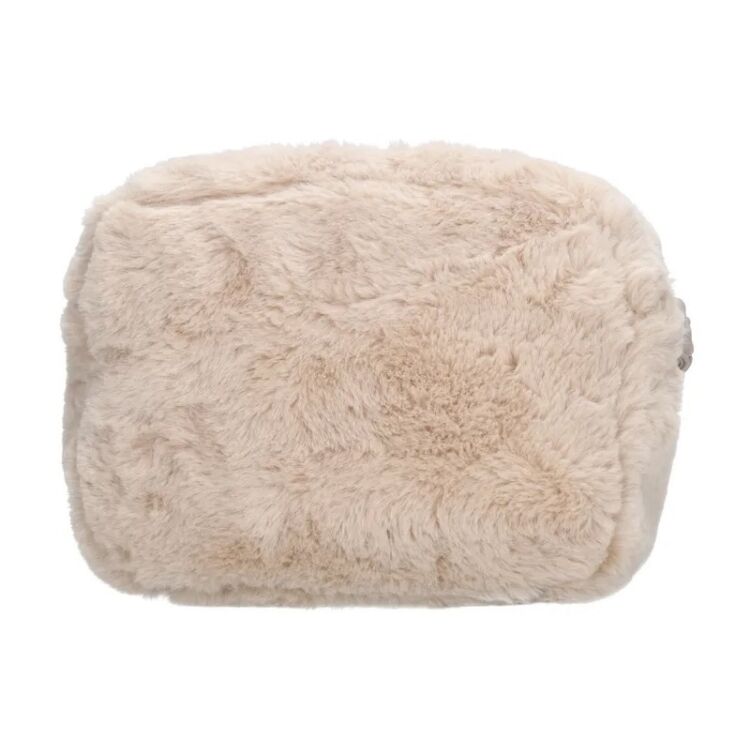 Beagles W01340 W01340 - www.romeynkids.nl - Romeyn Kids