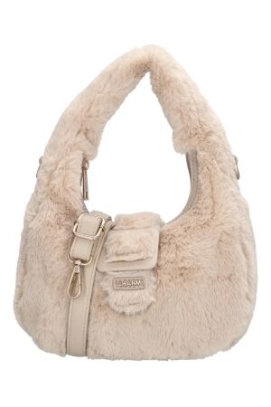 Beagles Tassen for girls Beagles W01339