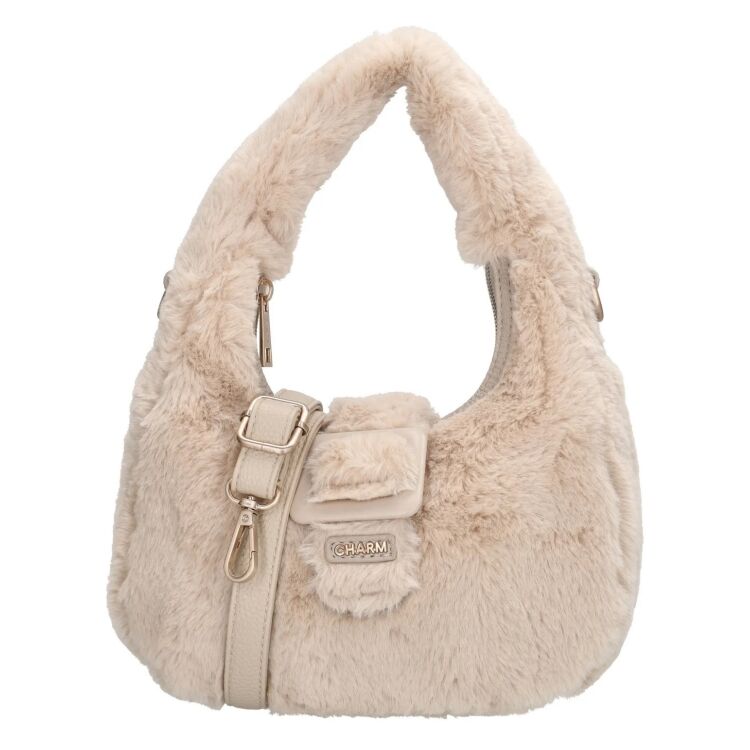 Beagles W01339 W01339 - www.romeynkids.nl - Romeyn Kids