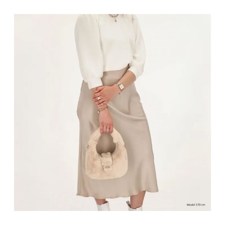 Beagles W01339 W01339 - www.romeynkids.nl - Romeyn Kids