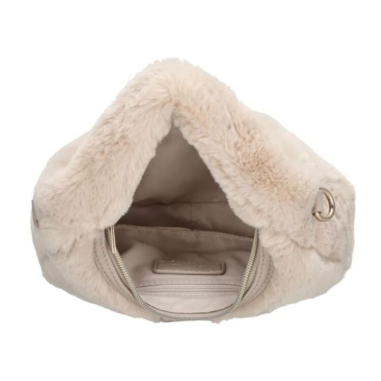 Beagles W01339 W01339 - www.romeynkids.nl - Romeyn Kids