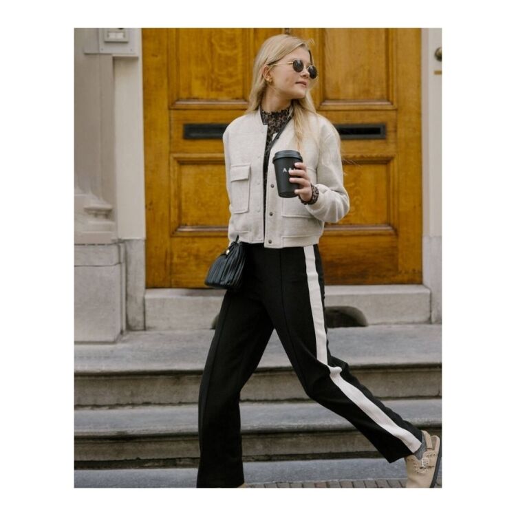 Ai&Ko Otis Vis 370 Otis Vis 370 - www.romeynkids.nl - Romeyn Kids