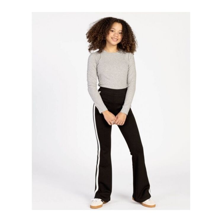 Ai&Ko Otis Vis 370 Otis Vis 370 - www.romeynkids.nl - Romeyn Kids