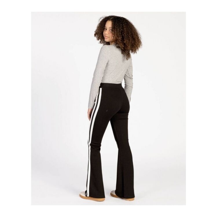 Ai&Ko Otis Vis 370 Otis Vis 370 - www.romeynkids.nl - Romeyn Kids