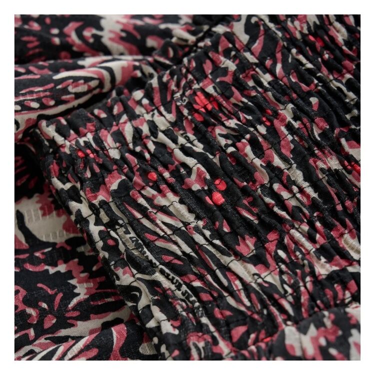 Indian Blue Jeans 970428 970428 - www.romeynkids.nl - Romeyn Kids