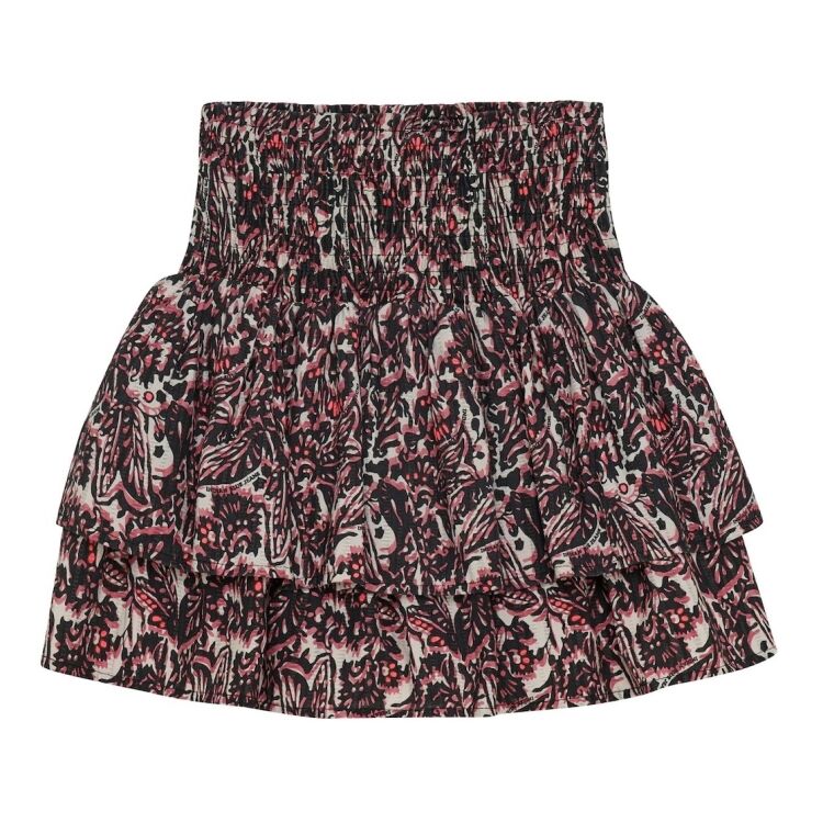 Indian Blue Jeans 970428 970428 - www.romeynkids.nl - Romeyn Kids