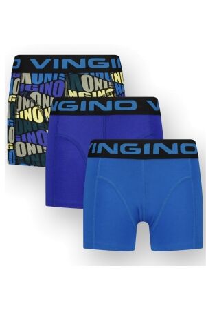 Vingino U253KB725006