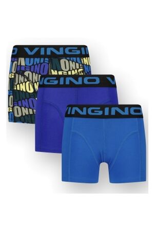 Vingino Ondergoed Vingino U253KB725006