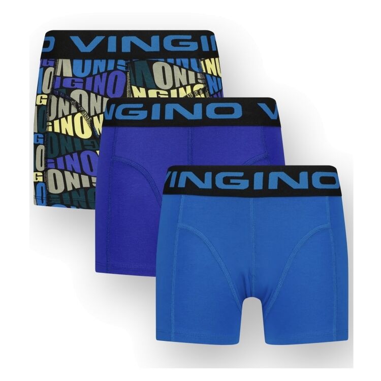 Vingino U253KB725006 U253KB725006 - www.romeynkids.nl - Romeyn Kids