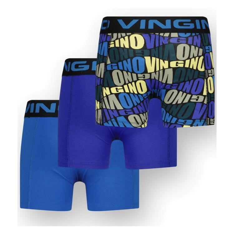 Vingino U253KB725006 U253KB725006 - www.romeynkids.nl - Romeyn Kids