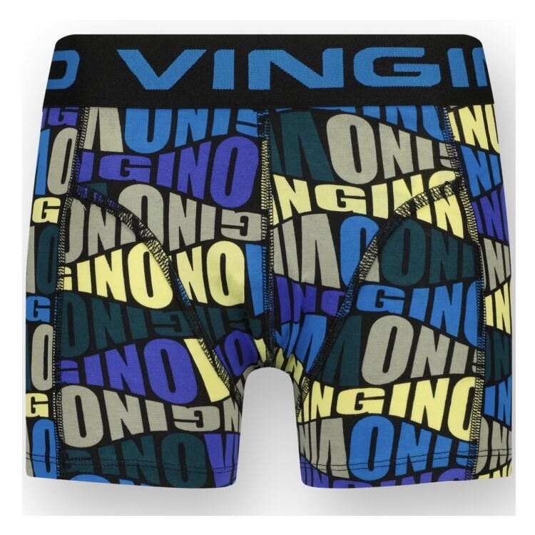 Vingino U253KB725006 U253KB725006 - www.romeynkids.nl - Romeyn Kids