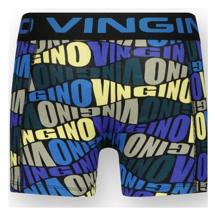 Vingino U253KB725006 U253KB725006 - www.romeynkids.nl - Romeyn Kids