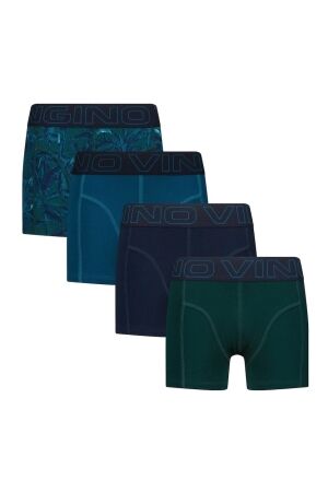 Vingino Ondergoed Vingino U253KB725011