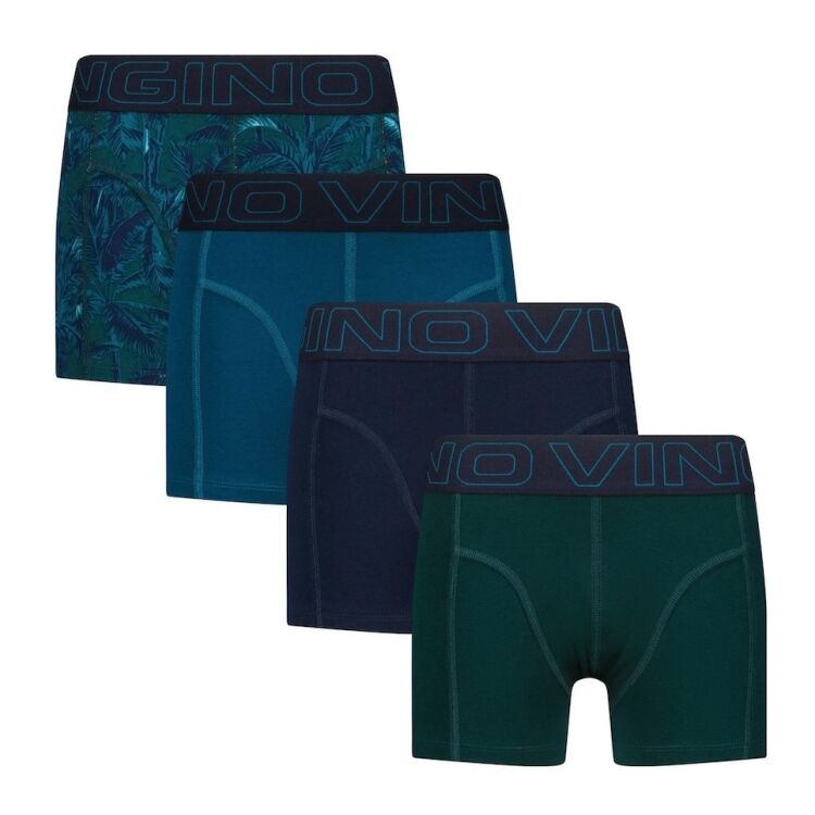 Vingino U253KB725011 U253KB725011 - www.romeynkids.nl - Romeyn Kids