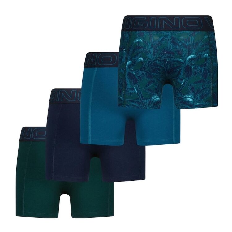 Vingino U253KB725011 U253KB725011 - www.romeynkids.nl - Romeyn Kids