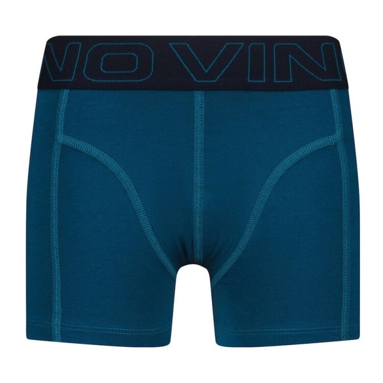 Vingino U253KB725011 U253KB725011 - www.romeynkids.nl - Romeyn Kids