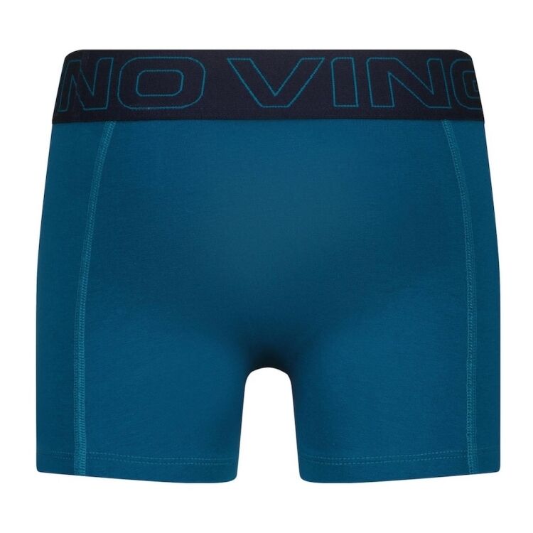 Vingino U253KB725011 U253KB725011 - www.romeynkids.nl - Romeyn Kids