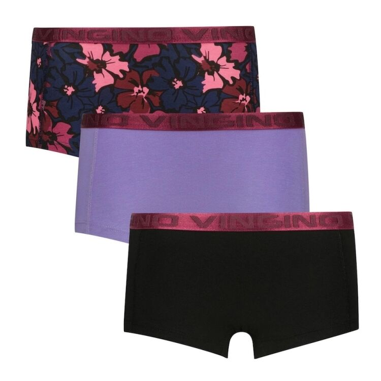 Vingino U253KG726022 U253KG726022 - www.romeynkids.nl - Romeyn Kids