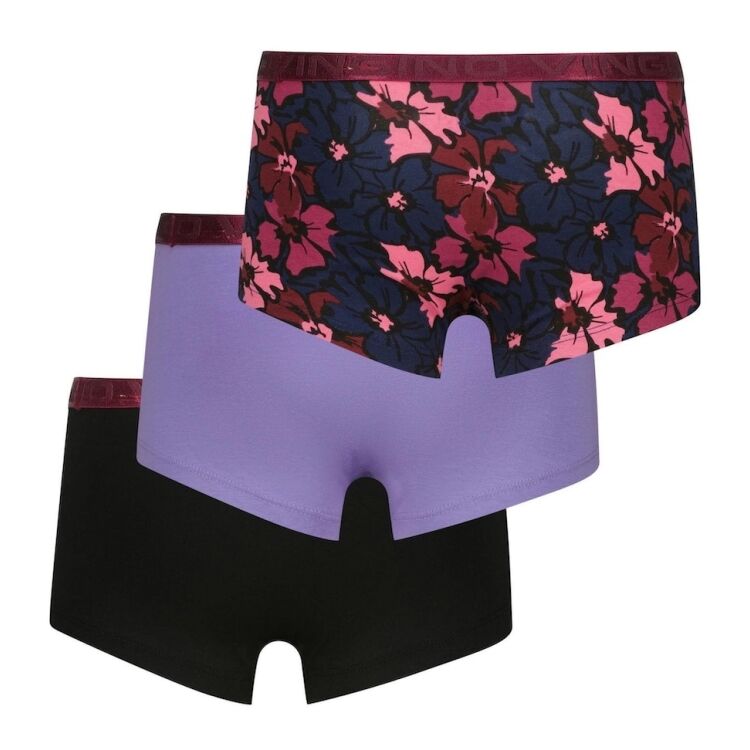 Vingino U253KG726022 U253KG726022 - www.romeynkids.nl - Romeyn Kids