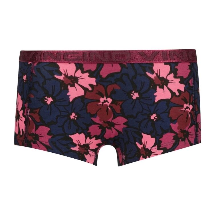 Vingino U253KG726022 U253KG726022 - www.romeynkids.nl - Romeyn Kids