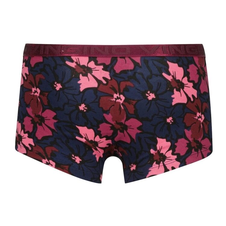 Vingino U253KG726022 U253KG726022 - www.romeynkids.nl - Romeyn Kids