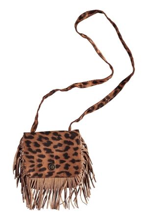 Flo Tassen for girls Flo F508-5900