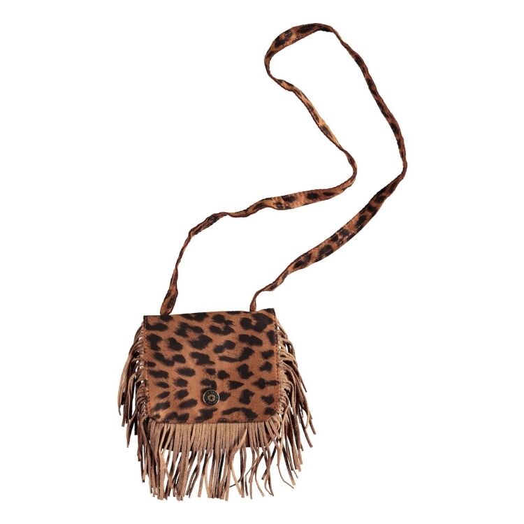 Flo F508-5900 F508-5900 - www.romeynkids.nl - Romeyn Kids