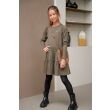 Flo F508-5900 F508-5900 - www.romeynkids.nl - Romeyn Kids