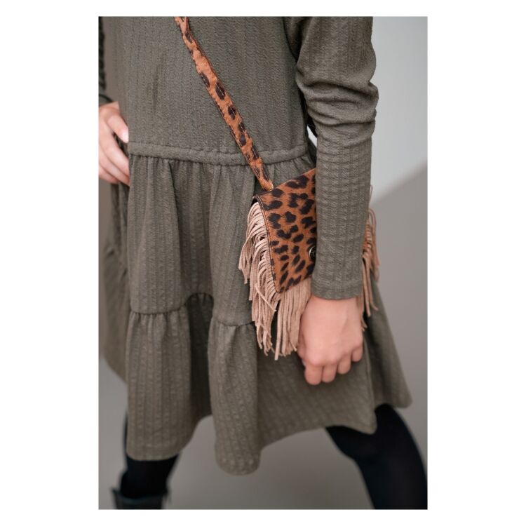 Flo F508-5900 F508-5900 - www.romeynkids.nl - Romeyn Kids