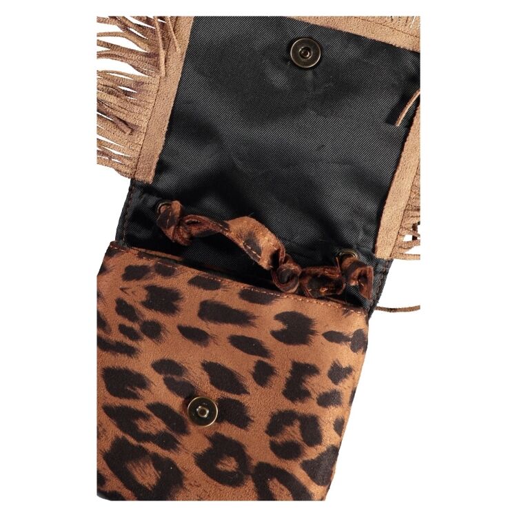 Flo F508-5900 F508-5900 - www.romeynkids.nl - Romeyn Kids