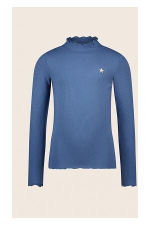 Flo Truien & Sweats Flo F508-5400