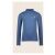 Kleur Blauw