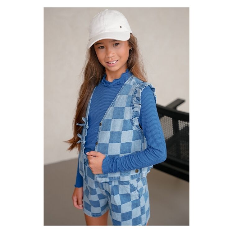 Flo F508-5400 F508-5400 - www.romeynkids.nl - Romeyn Kids